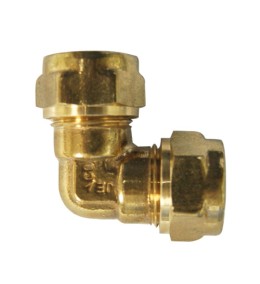 CODO 90º TUBO Ø.12 mm PARA BICONO LATON